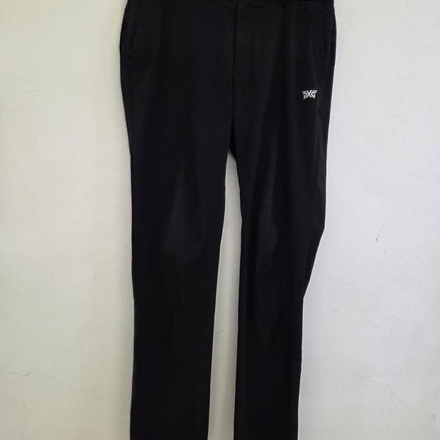 PXG 남성 골프 바지