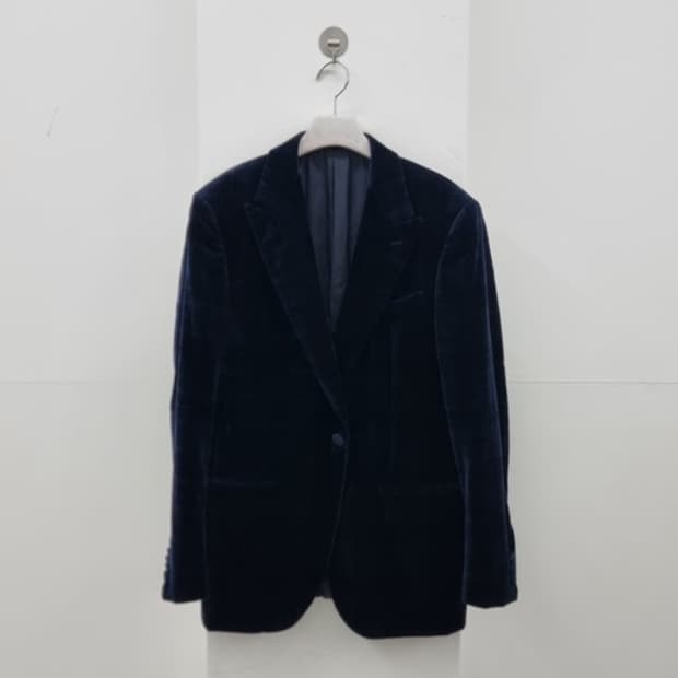 Ermenegildo Zegna 에르메네질도 제냐