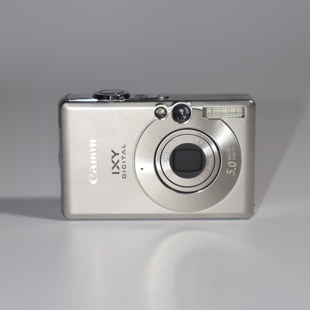 [풀박스!] 캐논 익시ixy60(익서스ixus55) 디카