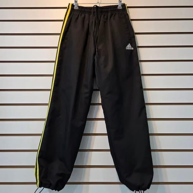 adidas [아디다스] 트레이닝팬츠