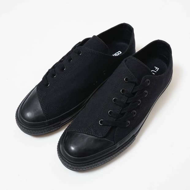 구매) 후미토 간류 컨버스 270 or 275