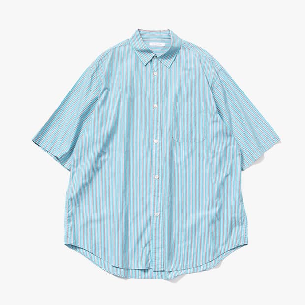 FREAK’S STORE - STRIPE SHIRT