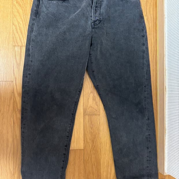 스투시 빅올진 made in usa