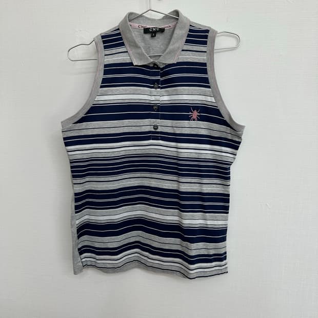 costume national pk tee