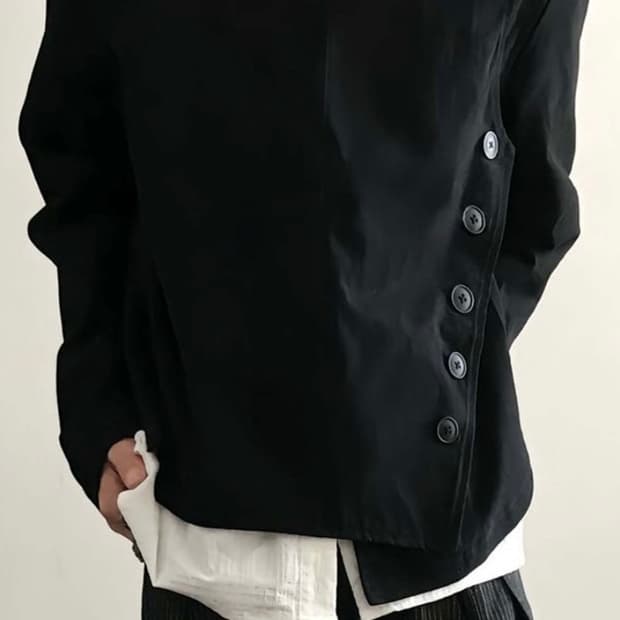 비엑세스 자켓 구합니다..ㅠㅠ