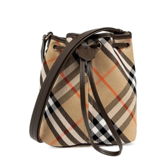 Burberry 숄더백