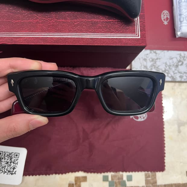 자크마리마지 제프