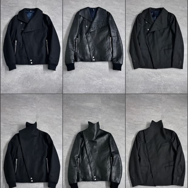 {Today’s Archive Piece Drop}