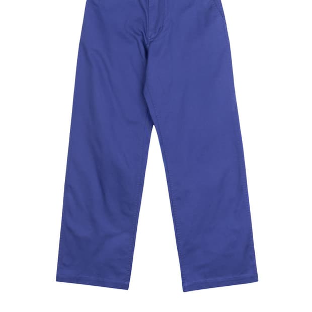 hausbacken chino pants