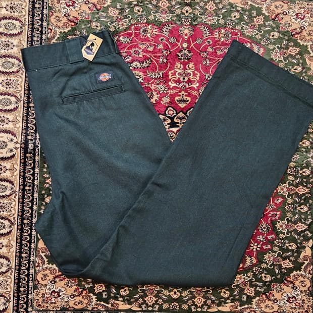 Dickies 874 Work Pants