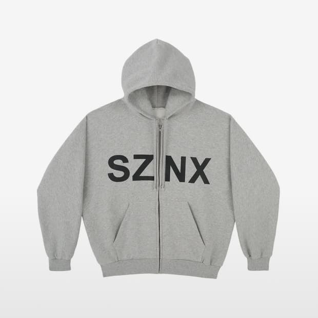 칸예 웨스트 머천 이지 HD-10