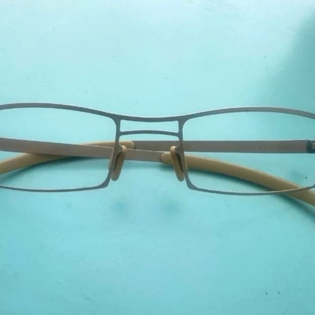 마이키타(MYKITA)안경테…로만