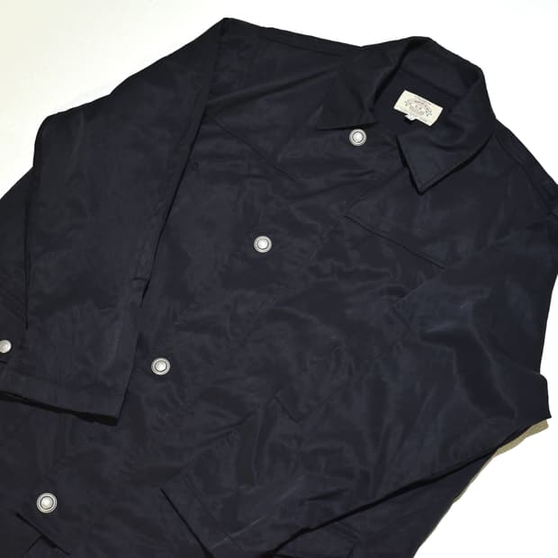 Armani jeans 1990s millitary jacket