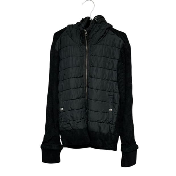 vtg jacket