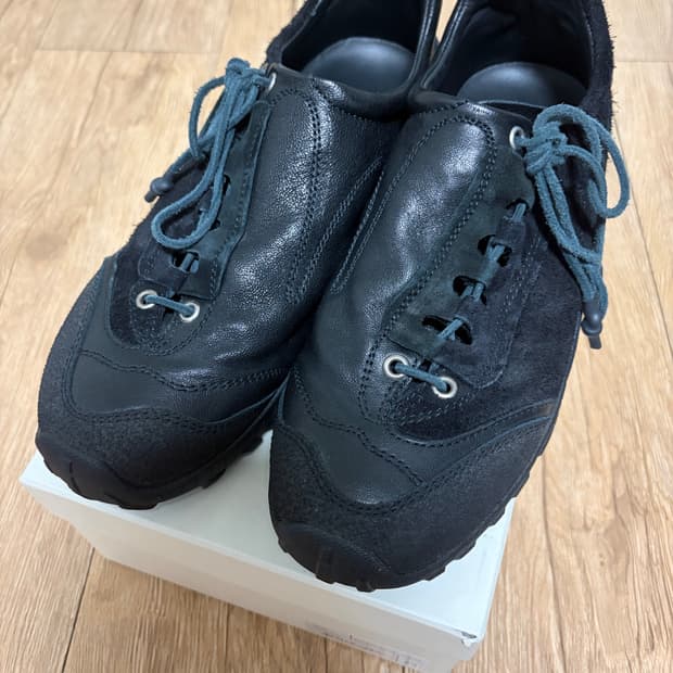 아워레가시 가베 43