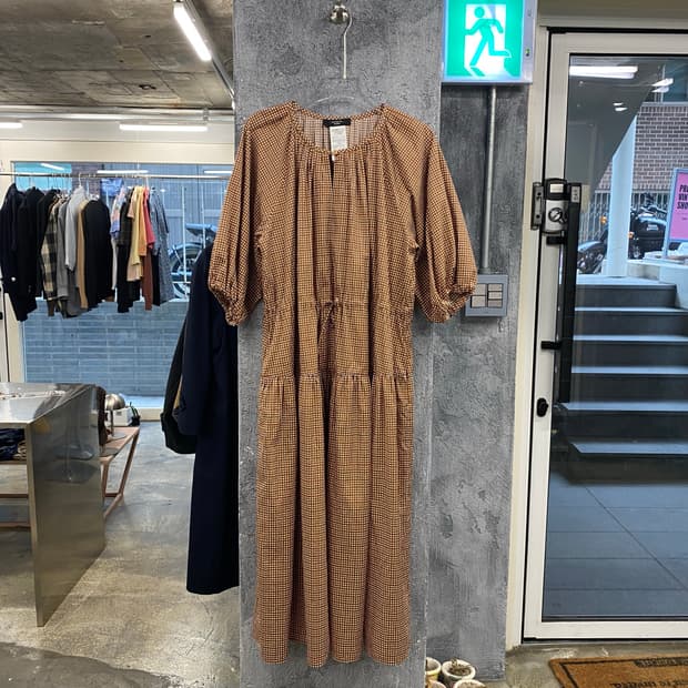 Max Mara