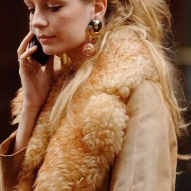 Tldudgks님 개인 결제창