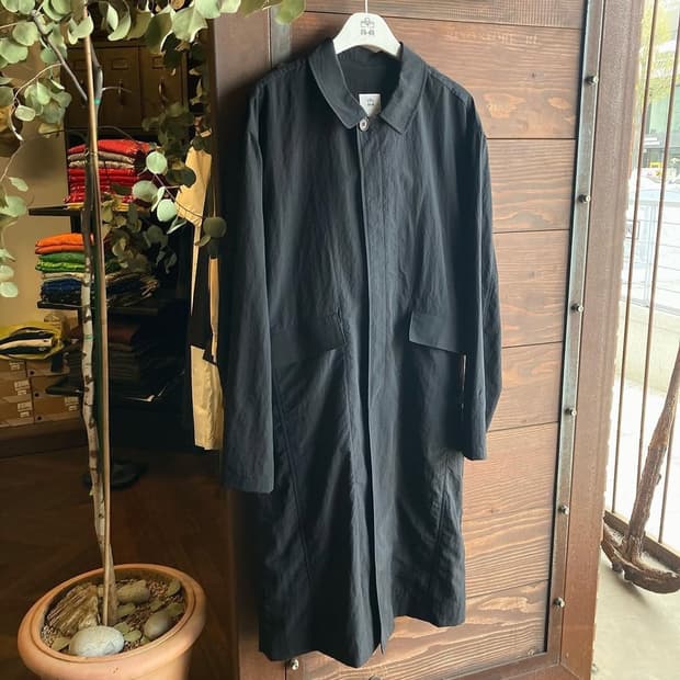 폴리테루 / 미니 델 코트 / 2