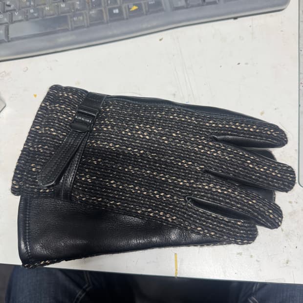 프리휠러스 글러브 판매 s사이즈