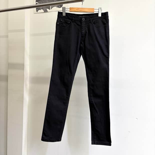 DOLCE & GABBANA (Made in Italy) 데님팬츠