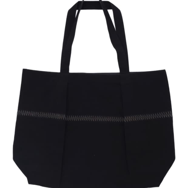 Bordr 토트백 블랙 구합니다