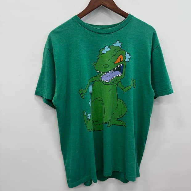 Dinosaur T-shirt