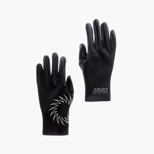 UVU 장갑(글로브) (L)