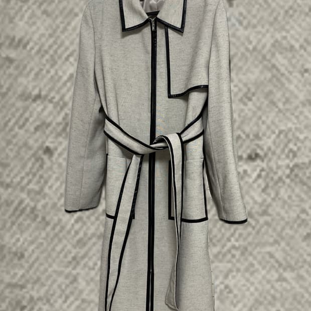 해바이해킴 코트