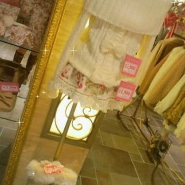 전제품 5000원 할인 🪽💕💕 (~5/2)