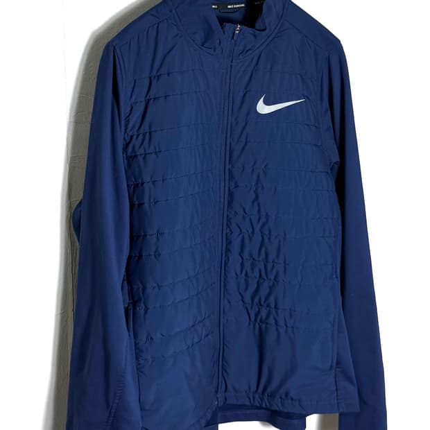 나이키런닝자켓 나이키자켓 나이키러닝자켓 스우시
