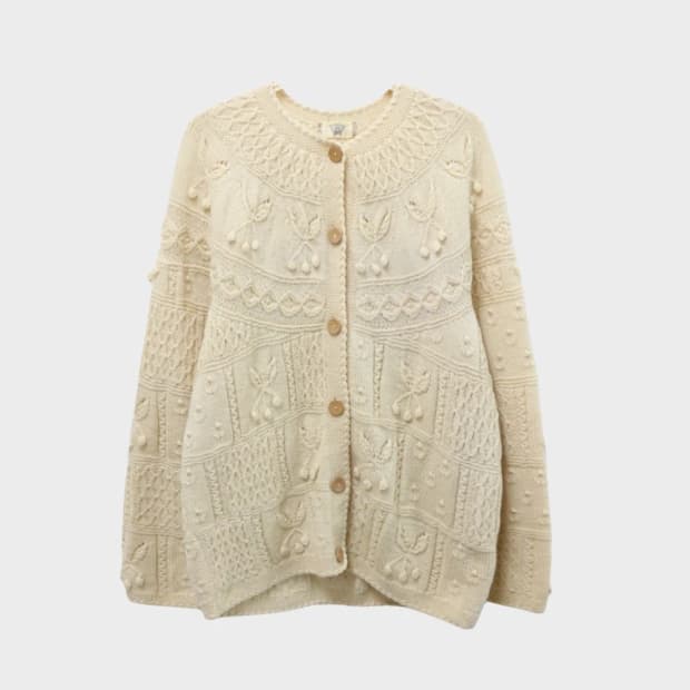 NOUGAT SUGAR 73806