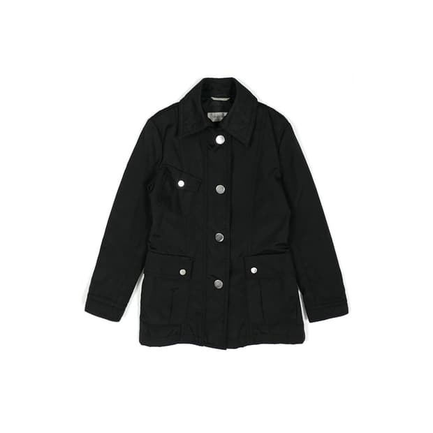 Sportmax light padded jacket