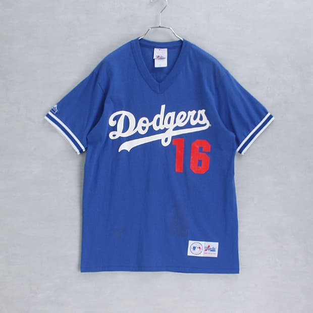 90's Majestic _ Made in U.S.A.