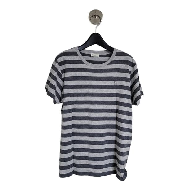 Border t-shirt