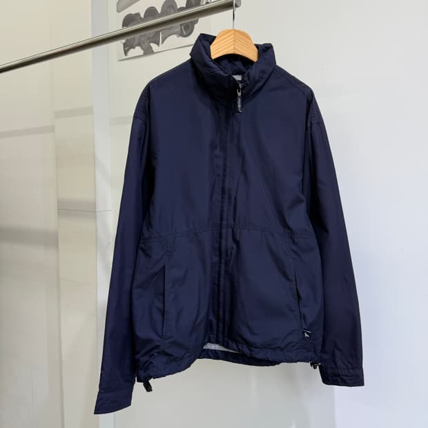 에디바우어 EDDIE BAUER 집업 자켓