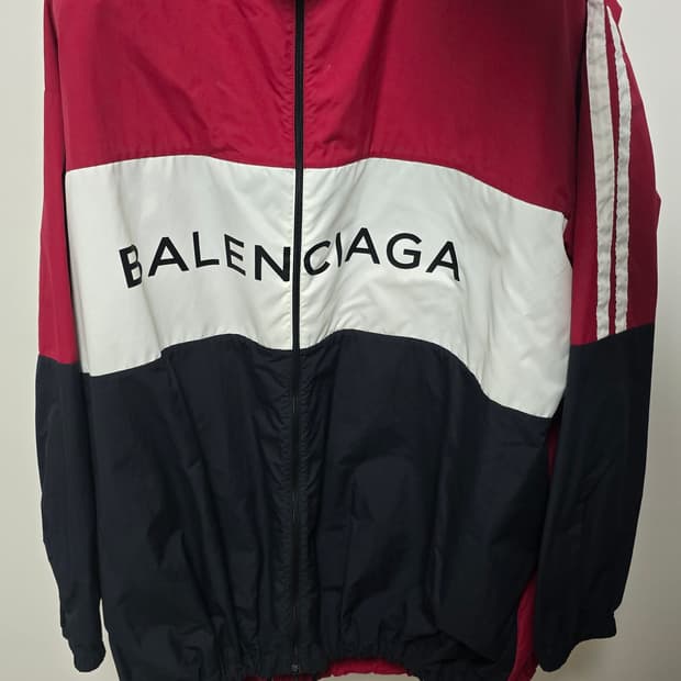 발렌시아가 포플린 37