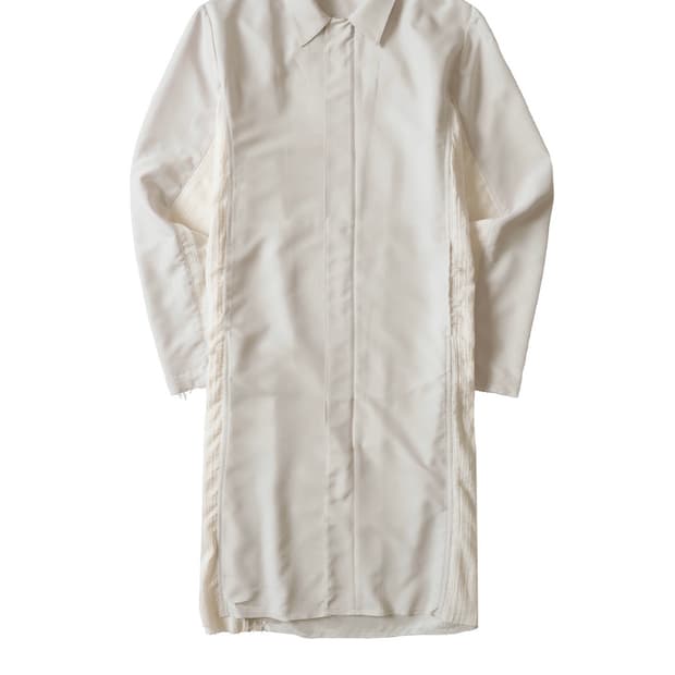 Xlim ep7 01 coat light gray