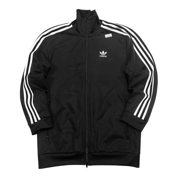 ✨ (바배) 아디다스 신형 베켄바우어 투웨이 트랙탑 져지 