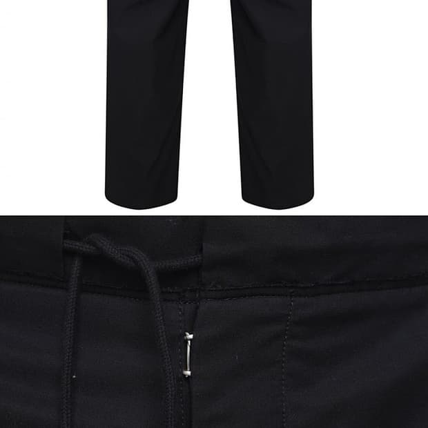 마르지엘라 드로스트링 팬츠 50 사이즈 판매합니다