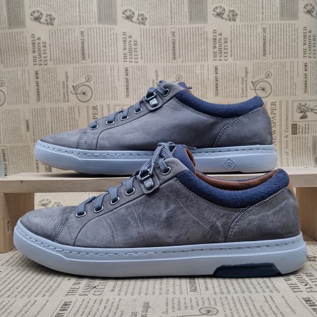 락포트 펄스테크 남성캐주얼스니커즈270