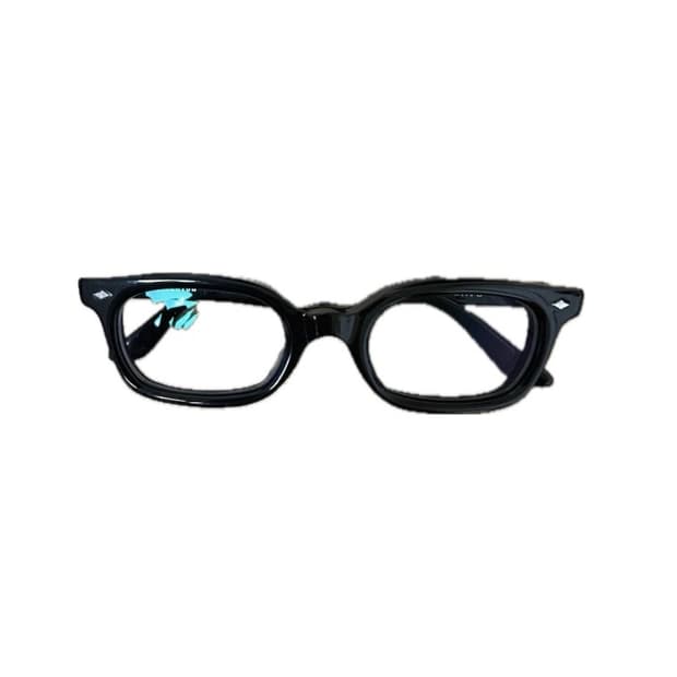 이펙터 라시트포 레가토 bk