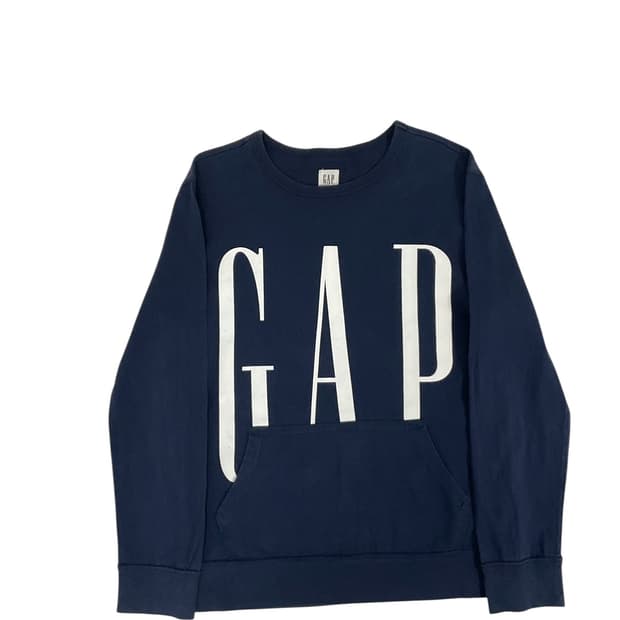 Gap (kids xxl)
