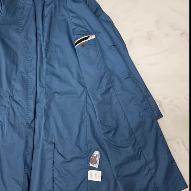 Paul Smith 폴스미스 코트 95