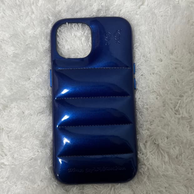 어반소피스티케이션 아이폰15