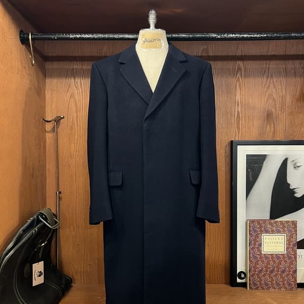 아쿠아스큐텀 코트