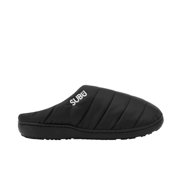 스부 퍼머넌트 F-라인 블랙 0사이즈