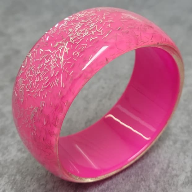 vintage bangle bracelet