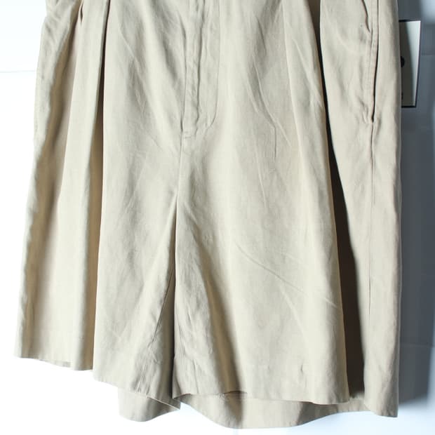 (2XL) 폴로 랄프로렌 반바지 팬츠 USA 빅사이즈 치노-P10744