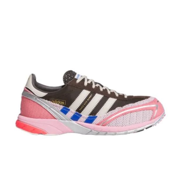 배드버니 아디제로 bad bunny adizero sl72