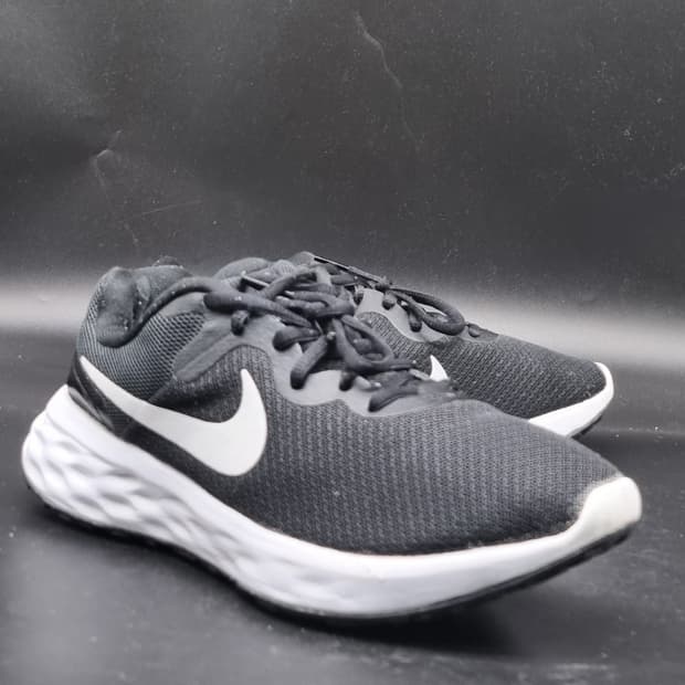 나이키 레볼루션6 운동화245
